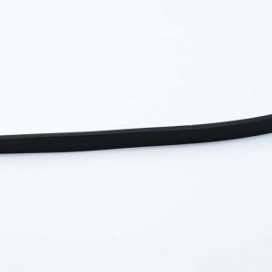 E000 2X1.5 BANT KABLO