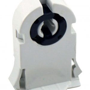 E011 T8 TEKLİ YAYLI