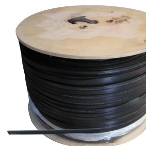 E002 2X2.5 BANT KABLO