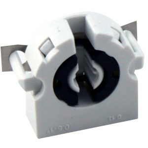 E009 T8 DEKORATİF İNCE YAYLI