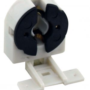 E010 T8 DEKORASTİF KISA AYAK