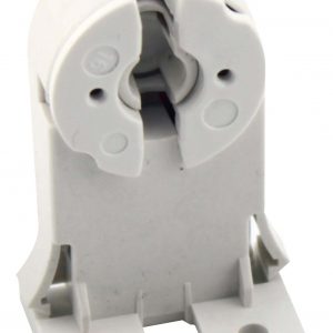 E012 T8 TEKLİ ETANJ VİDALI