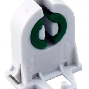 E013 T8 TEKLİ KISA ETANJ