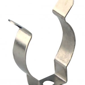 E014 T8 METAL AMPUL TUTUCU