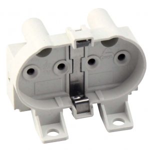 E016 2 G11 VİDALI DUY