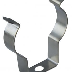 E018 2 G11 METAL AMPUL TUTUCU