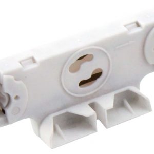 E020 TMS DUY ÇİFTLİ