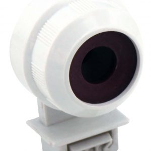 E021 T5 TEKLİ CONTALI ETANJ