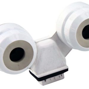 E022 T5 ÇİFTLİ CONTALI ETANJ