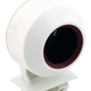 E023 T8 TEKLİ CONTALI ETANJ