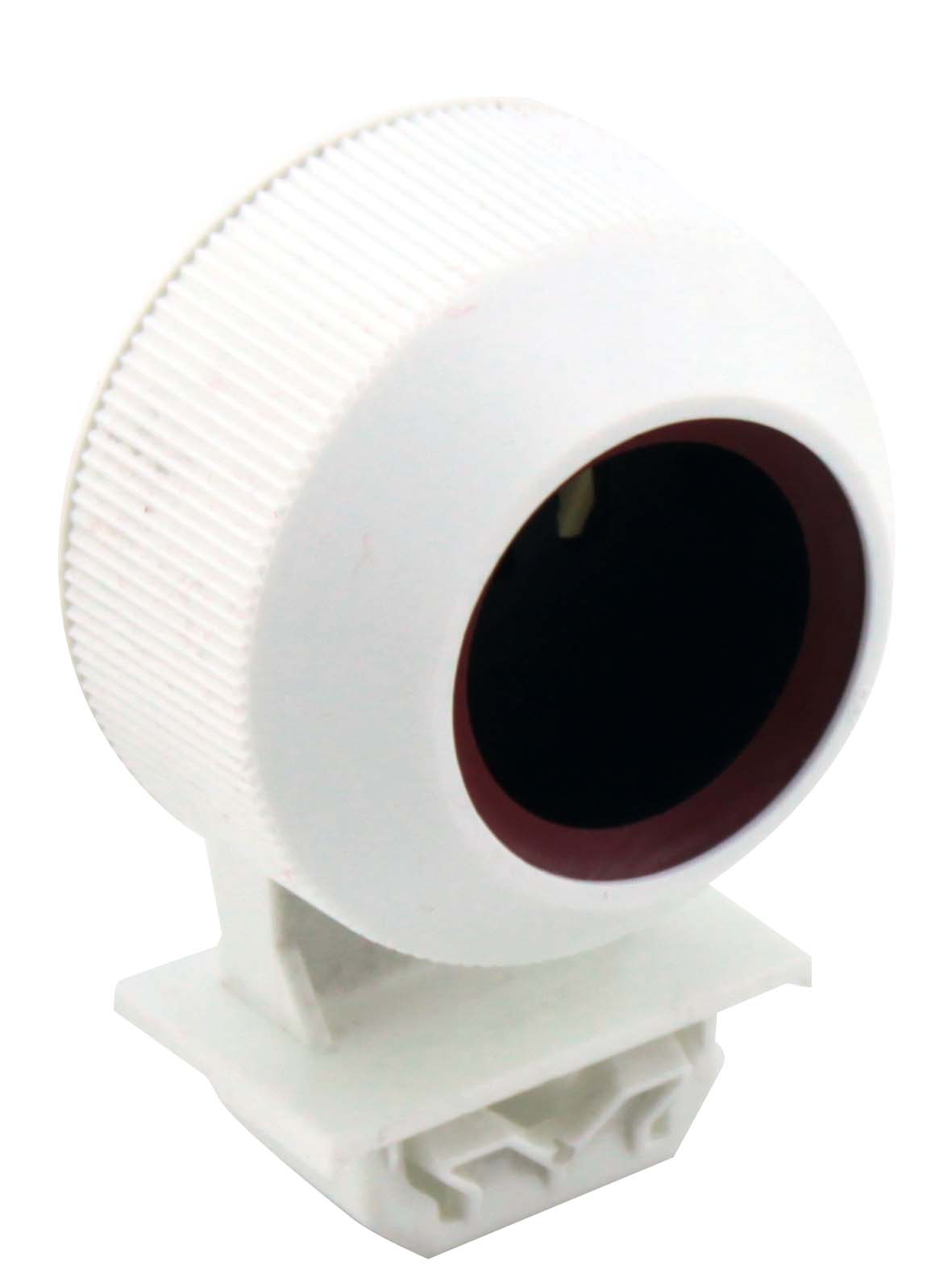 E023 T8 TEKLİ CONTALI ETANJ