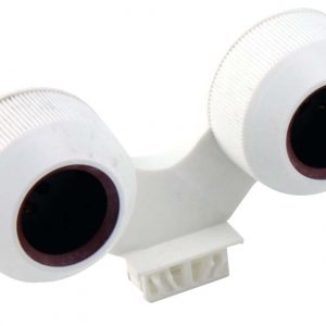 E024 T8 ÇİFTLİ CONTALI ETANJ