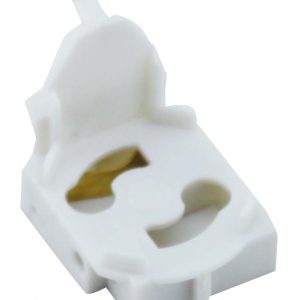 E025 STARTER YUVASI YATAY/DİKEY