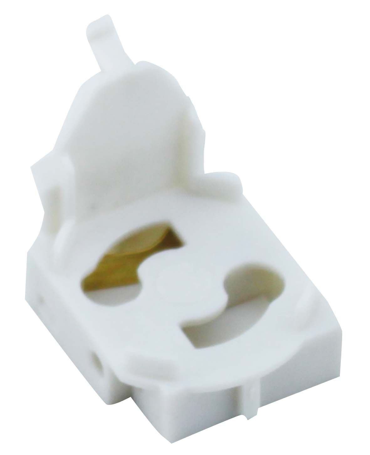 E025 STARTER YUVASI YATAY/DİKEY