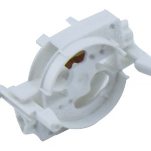 E026 TMS STARTER YUVASI