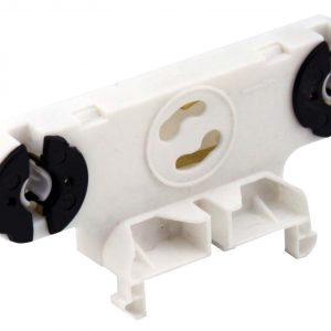 E029 TMS ÇİFT AYAKLI