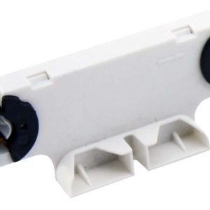 E030 TMS ÇİFT AYAKLI ELEKTRONİK