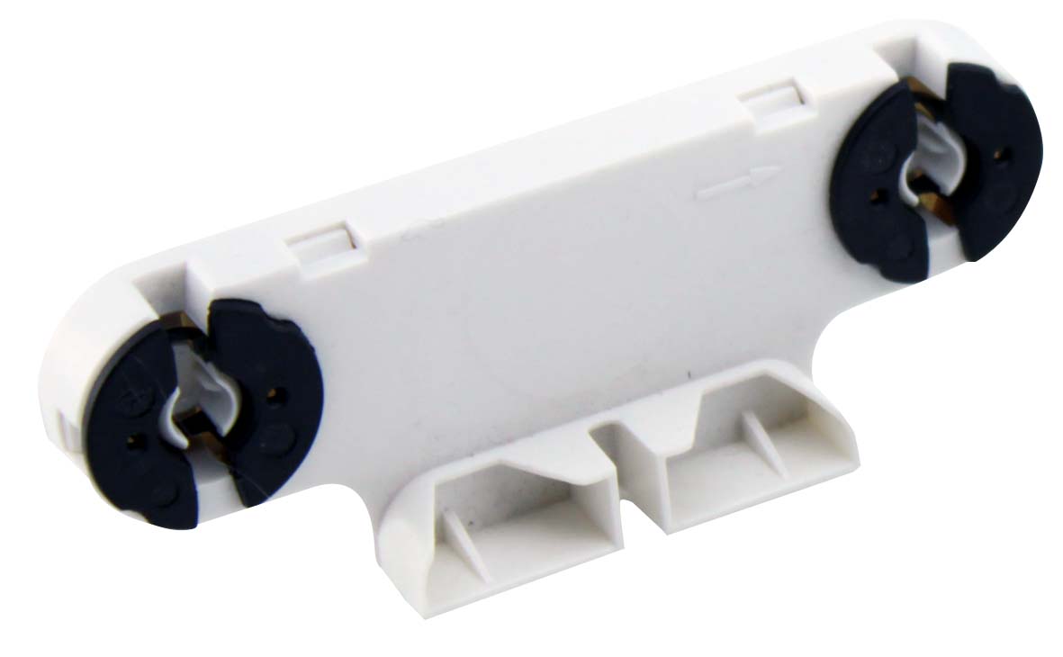 E030 TMS ÇİFT AYAKLI ELEKTRONİK