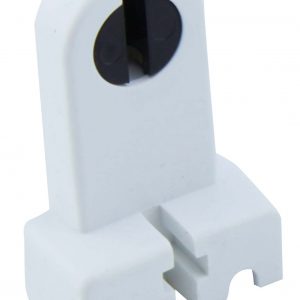 E031 PLAS. FLORESAN DUY TAKIMI