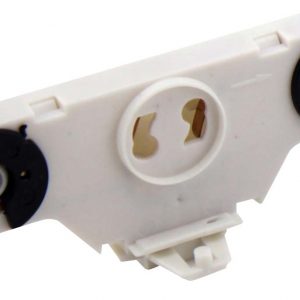 E032 TMS FLORESAN KIZAKLI