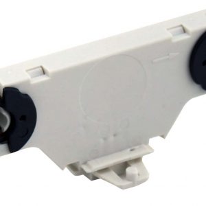 E033 TMS FLORESAN KIZAKLI ELEKTRONİK