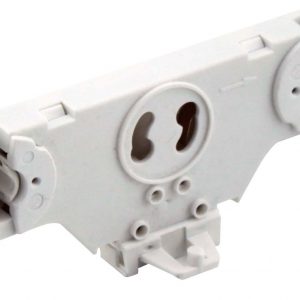 E034 TMS FLORESAN DEKORATİF