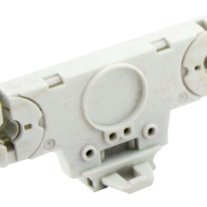 E035 TMS FLORESAN DEKORATİF ELEKTRONİK