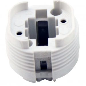 E036 G24 KOMPAKT 2 PİNLİ