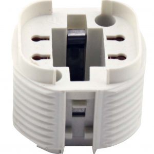 E037 G24 KOMPAKT 4 PİNLİ