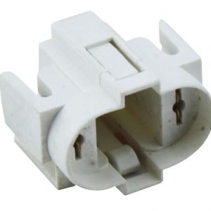 E038 G23 KOMPAKT DUY (PLS)