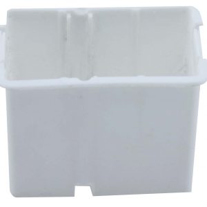 E039 SIVA ALTI KOVAN PLASTİK