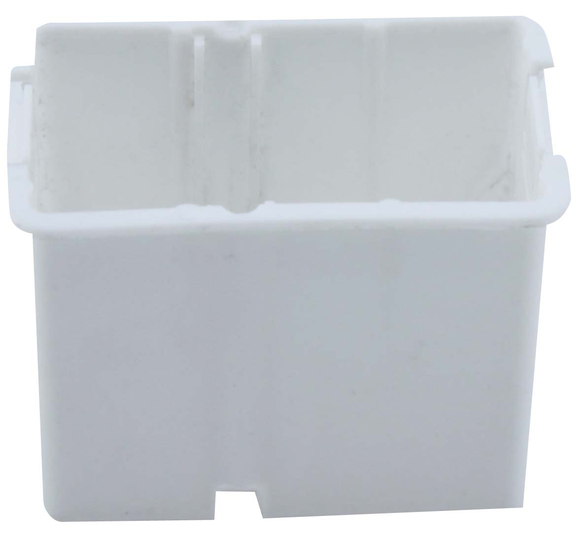 E039 SIVA ALTI KOVAN PLASTİK