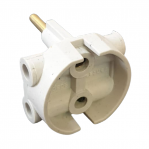 E040 3'LÜ FİŞ BAKALİT