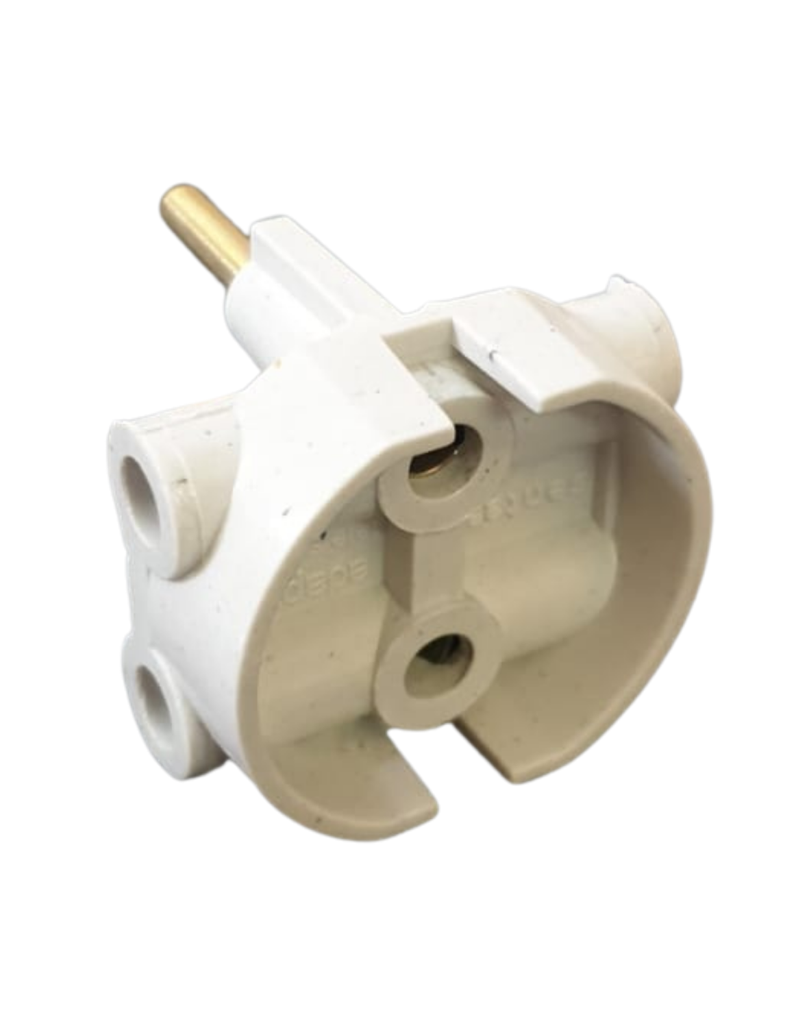 E040 3'LÜ FİŞ BAKALİT