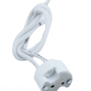 E041 12/50W DUY KABLOLU