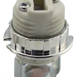 E043 G9 POERSELEN AMPUL DUY