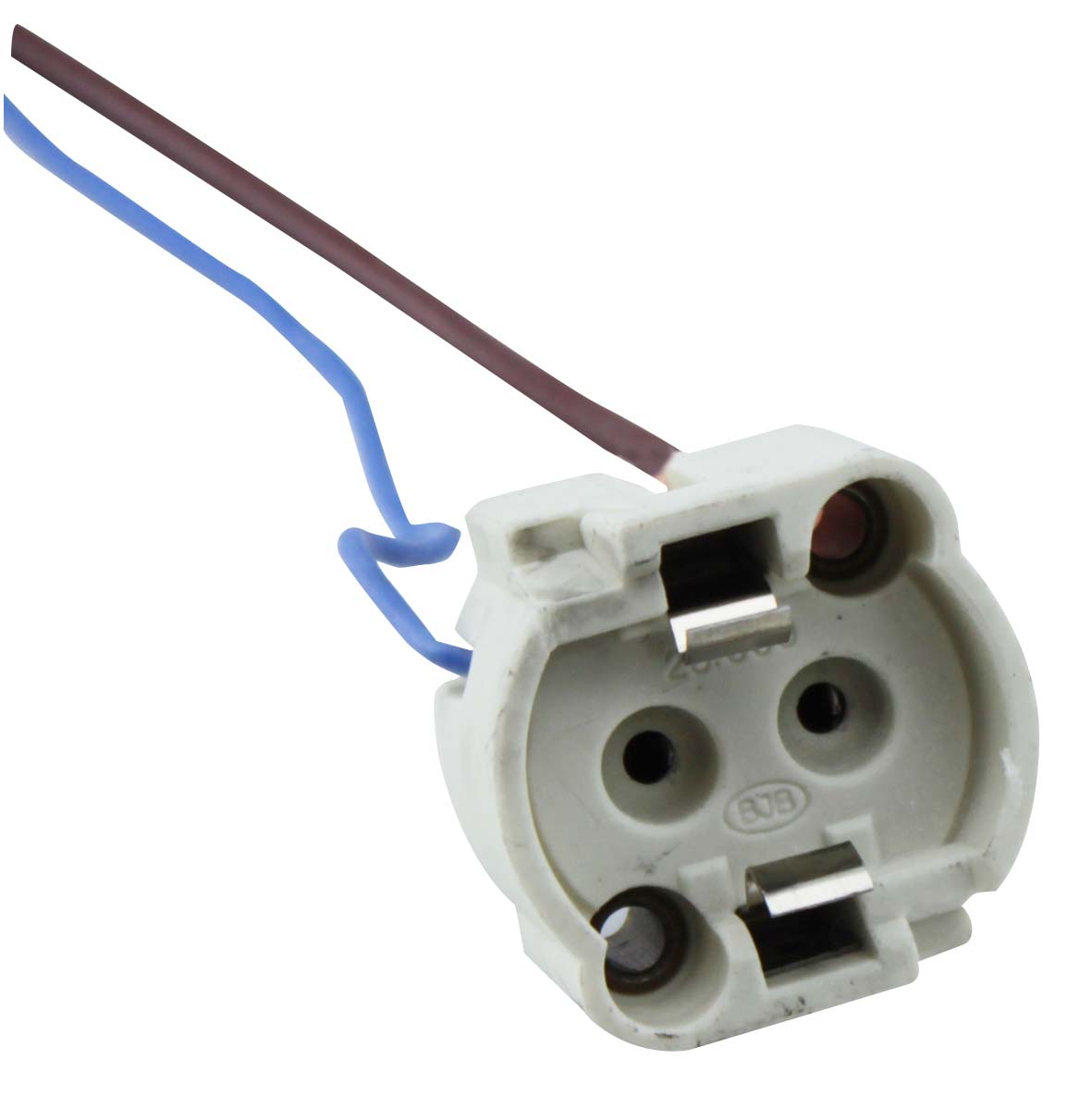 E046 G12 POERSELEN DUY