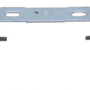 E047 2RX75 METAL HALİDE DUY 150W