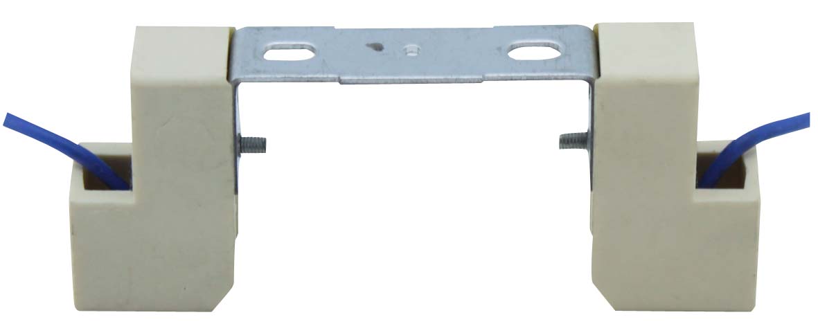 E047 2RX75 METAL HALİDE DUY 150W