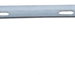 E048 2RX75 METAL HALİDE DUY 300/500W