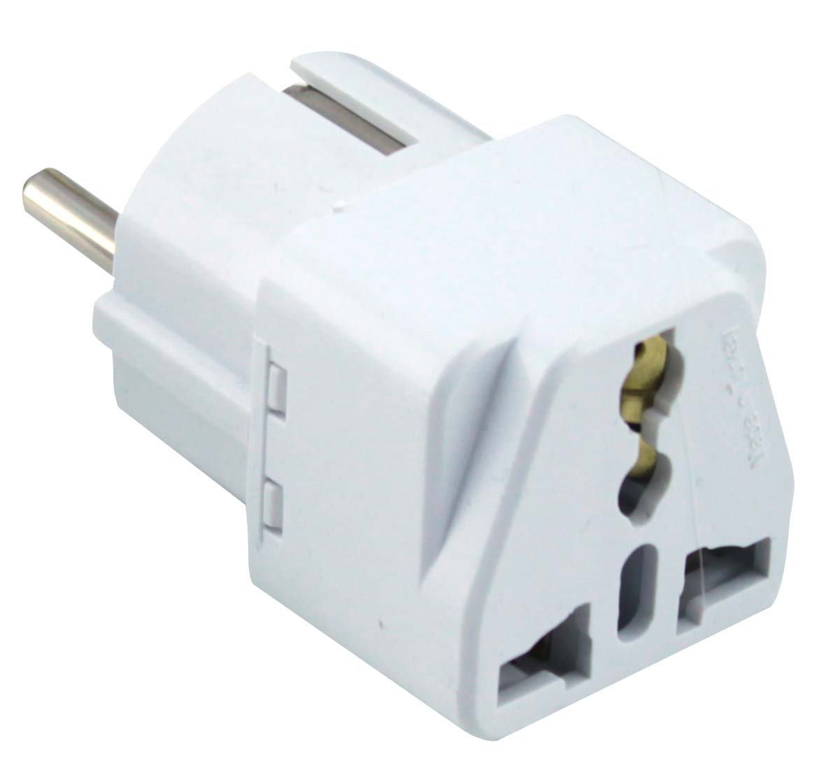 E049 UNIVERSAL FİŞ