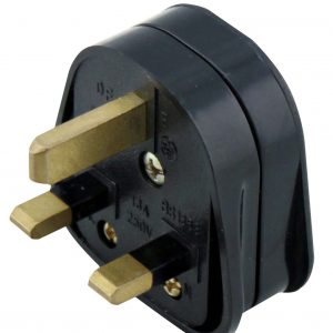 E051 İNGİLİZ ERKEK FİŞ