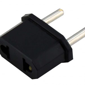 E052 AMERİKAN FİŞ