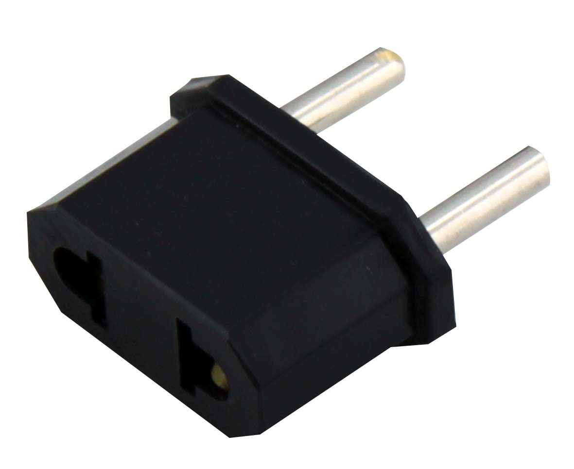 E052 AMERİKAN FİŞ