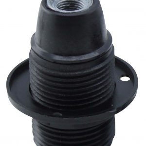 E057 E14 İTALYAN DUY DİŞLİ