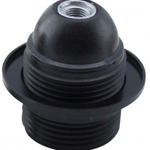 E058 E27 İTALYAN DUY DİŞLİ