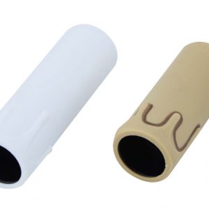 E059 E14 MUM DUY KISA