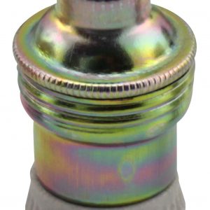 E061 BRONZ DUY METAL