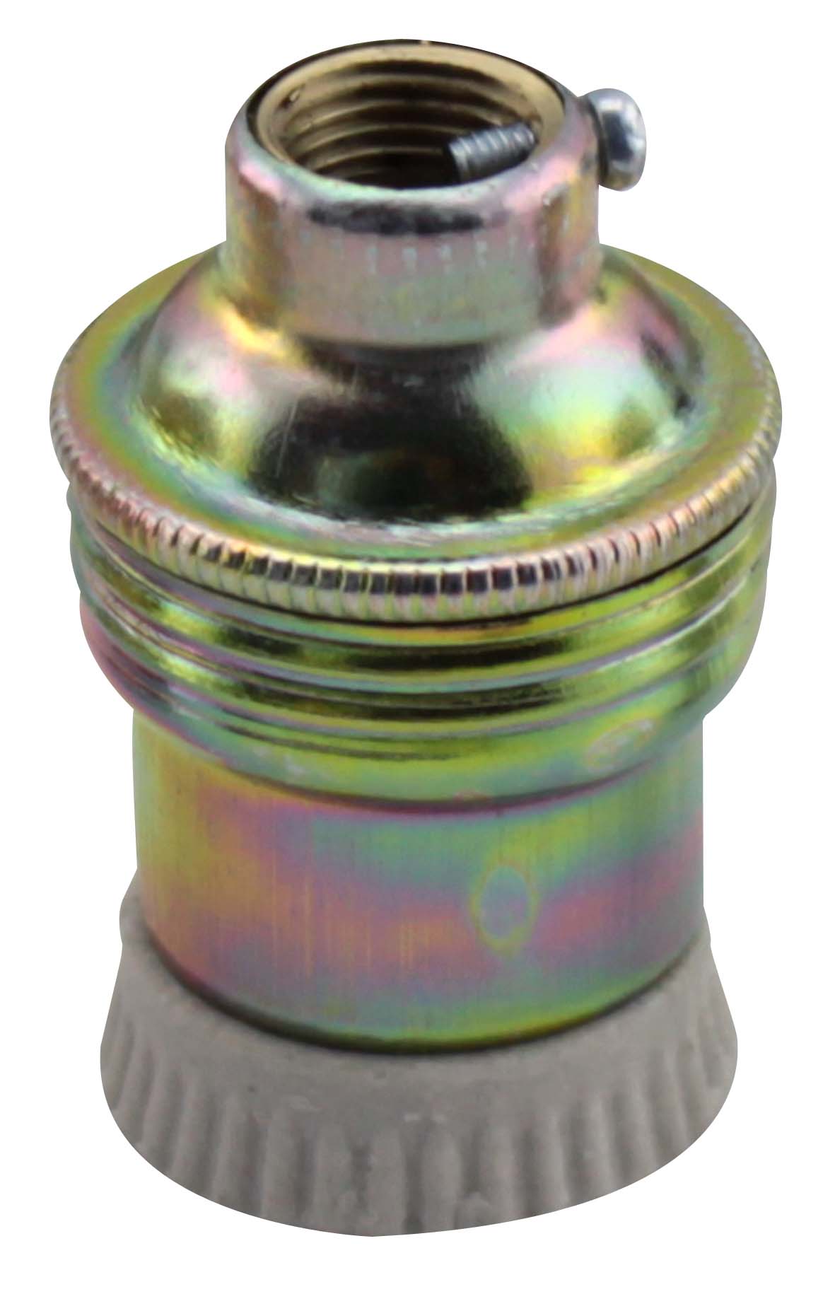 E061 BRONZ DUY METAL