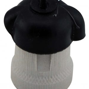 E065 PLS ŞAPKALI YAĞMUR DUY